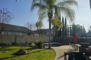 973 Caversham Way, Galt, CA 95632 - Photo 4