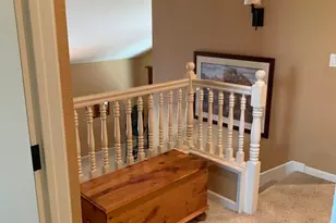 973 Caversham Way, Galt, CA 95632 - Photo 14