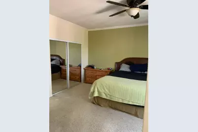 973 Caversham Way, Galt, CA 95632 - Photo 12