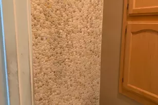 973 Caversham Way, Galt, CA 95632 - Photo 18