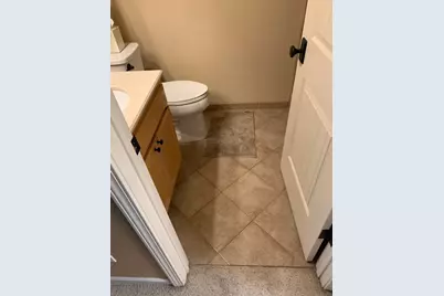 973 Caversham Way, Galt, CA 95632 - Photo 32