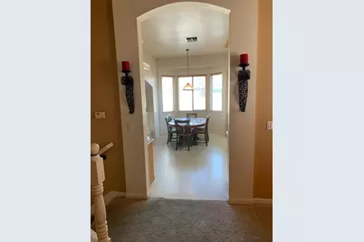 973 Caversham Way, Galt, CA 95632 - Photo 28