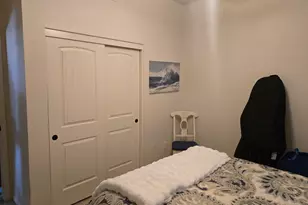 973 Caversham Way, Galt, CA 95632 - Photo 12