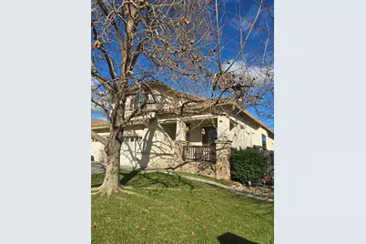 973 Caversham Way, Galt, CA 95632 - Photo 2
