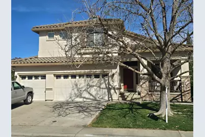 973 Caversham Way, Galt, CA 95632 - Photo 1