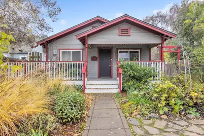 1220 Chestnut Street, Chico, CA 95928 - Photo 2