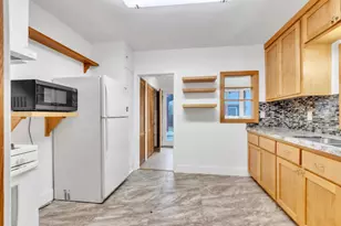 1220 Chestnut St, Chico, CA 95928 - Photo 10