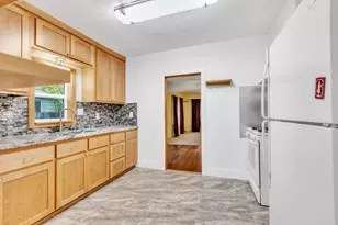 1220 Chestnut St, Chico, CA 95928 - Photo 12