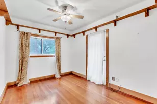 1220 Chestnut St, Chico, CA 95928 - Photo 16