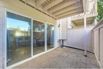 3953 Arthur Court #14, Cameron Park, CA 95682 - Photo 28