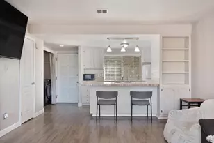 3953 Arthur Ct, Cameron Park, CA 95682 - Photo 2