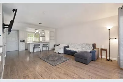 3953 Arthur Court #14, Cameron Park, CA 95682 - Photo 12