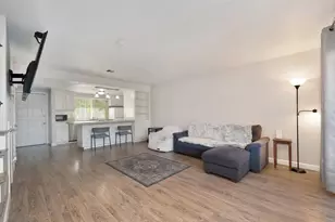 3953 Arthur Ct, Cameron Park, CA 95682 - Photo 12