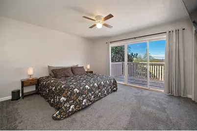 3953 Arthur Court #14, Cameron Park, CA 95682 - Photo 4