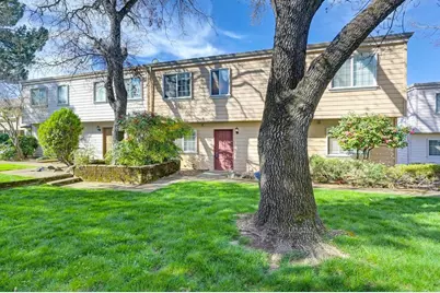 3953 Arthur Court #14, Cameron Park, CA 95682 - Photo 14