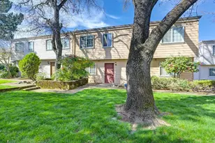 3953 Arthur Ct, Cameron Park, CA 95682 - Photo 14