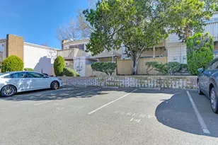 3953 Arthur Ct, Cameron Park, CA 95682 - Photo 20