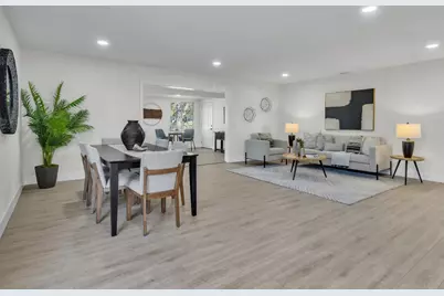 3491 Scotland Drive, Antelope, CA 95843 - Photo 10