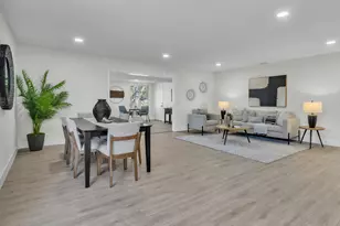 3491 Scotland Dr, Antelope, CA 95843 - Photo 10