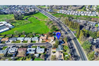 3491 Scotland Drive, Antelope, CA 95843 - Photo 36