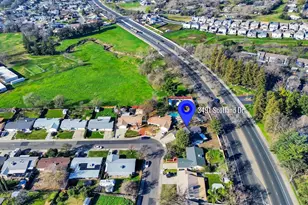 3491 Scotland Dr, Antelope, CA 95843 - Photo 36