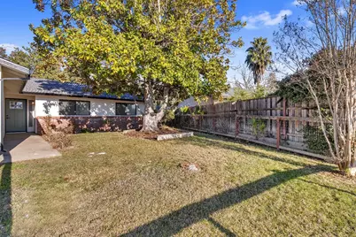 3491 Scotland Drive, Antelope, CA 95843 - Photo 6