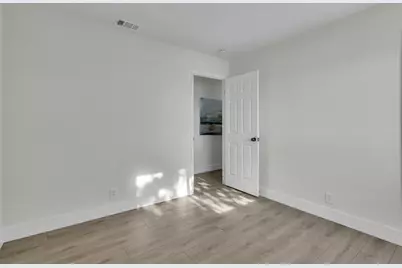 3491 Scotland Drive, Antelope, CA 95843 - Photo 24