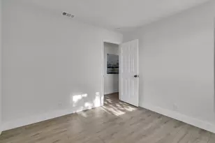 3491 Scotland Dr, Antelope, CA 95843 - Photo 24