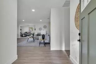 3491 Scotland Dr, Antelope, CA 95843 - Photo 8