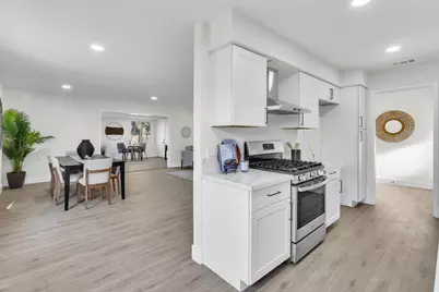 3491 Scotland Drive, Antelope, CA 95843 - Photo 16