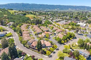 4286 Garibaldi Pl, Pleasanton, CA 94566 - Photo 24