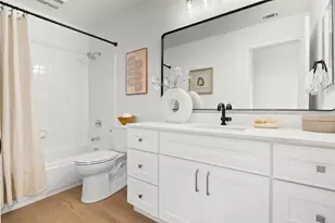 4286 Garibaldi Pl, Pleasanton, CA 94566 - Photo 20