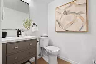 4286 Garibaldi Pl, Pleasanton, CA 94566 - Photo 10