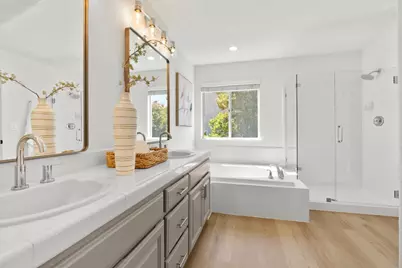 4286 Garibaldi Place, Pleasanton, CA 94566 - Photo 16