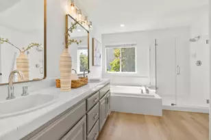 4286 Garibaldi Pl, Pleasanton, CA 94566 - Photo 16