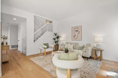 4286 Garibaldi Place, Pleasanton, CA 94566 - Photo 4