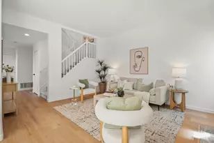 4286 Garibaldi Pl, Pleasanton, CA 94566 - Photo 4