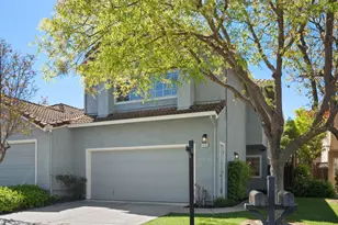 4286 Garibaldi Pl, Pleasanton, CA 94566 - Photo 2