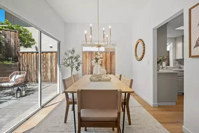 4286 Garibaldi Place, Pleasanton, CA 94566 - Photo 6