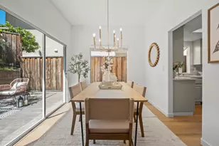 4286 Garibaldi Pl, Pleasanton, CA 94566 - Photo 6