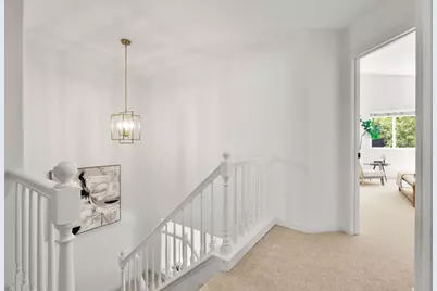4286 Garibaldi Place, Pleasanton, CA 94566 - Photo 16