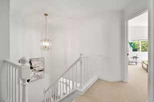 4286 Garibaldi Pl, Pleasanton, CA 94566 - Photo 16