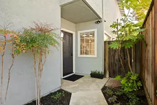 4286 Garibaldi Pl, Pleasanton, CA 94566 - Photo 2