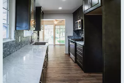 5121 Verner Avenue, Sacramento, CA 95841 - Photo 16