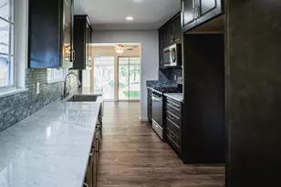 5121 Verner Ave, Sacramento, CA 95841 - Photo 16