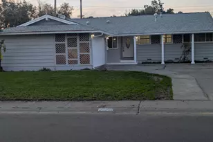5121 Verner Ave, Sacramento, CA 95841 - Photo 1