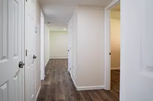 5121 Verner Ave, Sacramento, CA 95841 - Photo 12