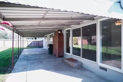 5121 Verner Avenue, Sacramento, CA 95841 - Photo 4