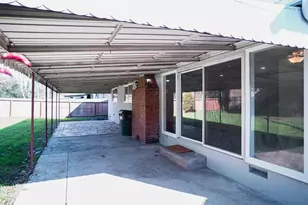 5121 Verner Ave, Sacramento, CA 95841 - Photo 4