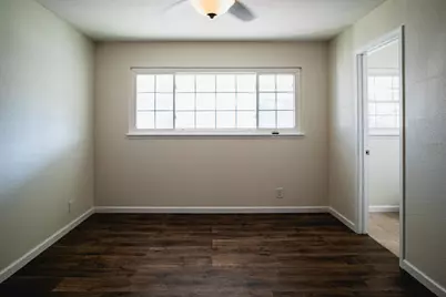 5121 Verner Avenue, Sacramento, CA 95841 - Photo 8